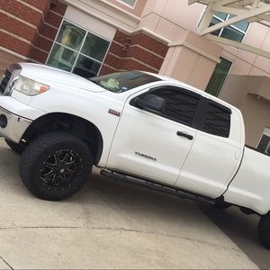 Meet your Posher, Rigo